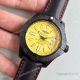 2017 Knockoff Breitling Wrist Watch 1762702 (2)_th.jpg
